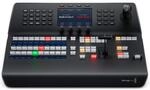 Blackmagic Design Atem 1 M/E Advanced Panel 10 (BM-SWPANELADV1ME10)