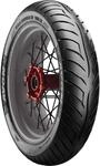 130/80V-18 (66V) TL