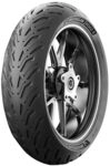 MICHELIN Road 6 Motorradreifen 120/70ZR19 (60W) Vorderrad