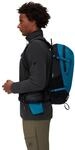 Mammut Lithium 15 | Kleiner Outdoor Rucksack, Wanderrucksack f&uuml;r Damen und Herren,