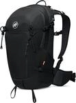 Mammut Lithium 25 | Outdoor Rucksack f&uuml;r Damen und Herren, Wanderrucksack zum Sport,