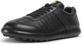 Camper Herren Pelotas Xlf K100752 Sneaker, Schwarz 001, 42 EU