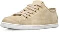 Camper Damen UNO Sneaker