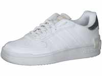 adidas Damen Postmove Se Shoes-Low (Non Football), Ftwbla Negbás, 38 EU