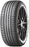 EVERGREEN - 205/55 R16 TL 91V DYNACOMFORT EH226 - Sommerreifen