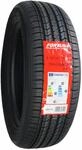 FORTUNA - 195/60 R16 TL 89H ECOPLUS HP+ BSW - Sommerreifen