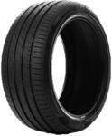 LANDSAIL - 195/50 R16 TL 88V QIRIN 990 XL BSW - Sommerreifen
