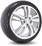 275/40YR22 CONTI TL SC-7 FR XL (EU)107Y E