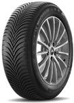 255/45ZR18 MICHELIN TL PS4 Emt 99W