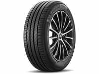 Reifen Sommer Michelin PRIMACY 4+ 215/50 R18 92W