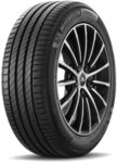 215/60HR16 MICHELIN TL PRIMACY 4+ XL 99H E