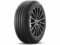 Reifen Sommer Michelin PRIMACY 4+ 225/45 R17 94W XL
