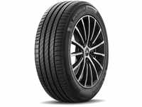 Reifen Sommer Michelin PRIMACY 4+ 235/50 R18 97V