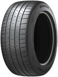 235/45ZR20 HANKOOK TL K127A XL (NEU)100Y E
