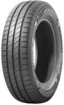 185/55VR16 KUMHO TL HS52 83V E