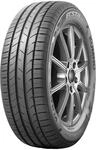 215/45VR16 KUMHO TL HS52 XL 90V E