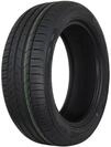 215/50ZR17 KUMHO TL HS52 XL 95W E