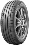 215/65VR17 KUMHO TL HS52 99V E
