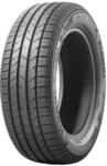 225/55ZR16 KUMHO TL HS52 95W E