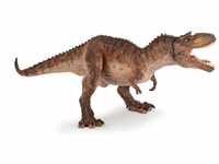 PAPO -Handbemalt - Figuren -Die Dinosaurier-Gorgosaurus-55074-Sammelbar-Für...