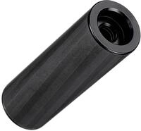 Rollei Kurze Mittels&auml;ule f&uuml;r Rollei C6i Carbon Stativ, die perfekte...