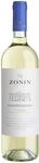 Zonin Chardonnay Trocken (1 x 0.75l)