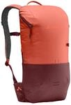 VAUDE 14321 CityGo 14 Hotchili Einheitsgr&ouml;&szlig;e
