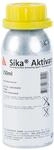Sika &ndash; Haftreiniger auf L&ouml;semittelbasis &ndash; Sika Aktivator-205 Transparent...