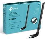 TP-Link Archer T3U Plus AC1300 High Gain USB WLAN Stick Adapter mit High-Gain