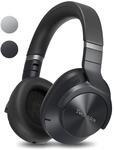 Technics EAH-A800E-K Bluetooth Kopfh&ouml;rer, Over-Ear mit Noise Cancelling und