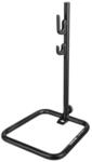 Topeak TuneUp Stand X