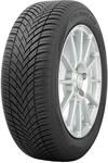 Toyo 225/50 R17 98Y XL Ganzjahresreifen Allwetter M+S 3PMSF Reifen
