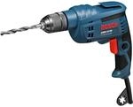 Bosch Professional Bohrmaschine GBM 10 RE (inkl. Schnellspannbohrfutter)
