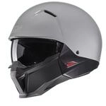 HJC i20 N. GREY XL