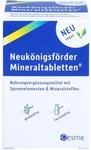 NEUK&Ouml;NIGSF&Ouml;RDER Mineraltabletten 200 St