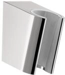 hansgrohe Duschkopfhalterung Porter S, Brausehalter, Chrom