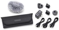 Tascam AK-DR11G MKIII - Zubeh&ouml;rpaket f&uuml;r DR-Serie, AK-DR11GMK3, oneSize