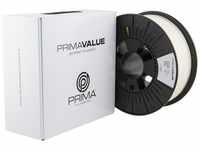 Prima Filaments PrimaCreator PrimaValue 3D Drucker Filament - PLA - 1, 75 mm -...