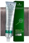Schwarzkopf, Essensity 8-19 Hellblond Cendr&eacute; Violett, 60 ml.