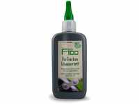 Dr. Wack – F100 Bio Trocken Schmierstoff 100 ml I Fahrrad Kettenöl trocken...
