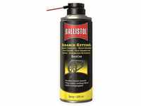 BALLISTOL Keramik-Kettenöl Spray