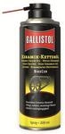 BALLISTOL Keramik-Ketten&ouml;l Spray