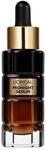 L'Oreal Paris Cell Renew Midnight Serum, Age Perfect, Anti-Oxidant Recovery Complex