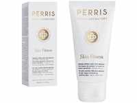 Perris Skin Fitness Lift Anti-Aging Peeling, 50 ml
