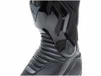 Dainese - Nexus 2 Boots, Motorrad Sportstiefel, Anti Verletzungs System,