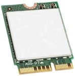 ASUS Kompatible CPU der 10e Generation ou au-Dessus - Prend en Charge Unique