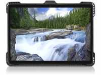 Dell, RG1322C, Tablett/ PC Schutzhülle für Latitude 7320 Detachable,...