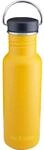 Klean Kanteen Klean Kanteen-1009194 Flaschen Marigold One Size