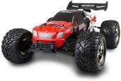 Amewi 22514 Raven 4x4 Monster Truggy brushless 1:10 RTR