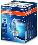 Osram Cool Blue Intense NextGen Halogen Birne - H4-12V/60-55W - pro St&uuml;ck